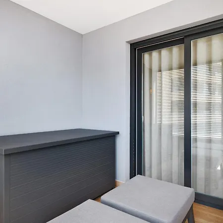 Posedonia - Punta Prima * Torrevieja