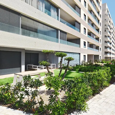 Posedonia - Punta Prima Torrevieja