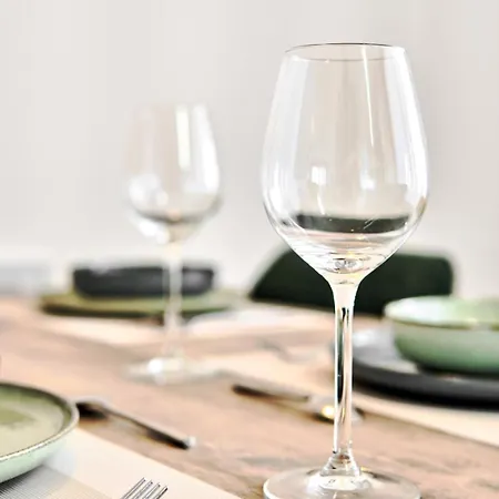 Posedonia - Punta Prima *