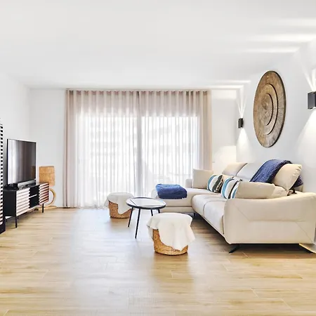 Posedonia - Punta Prima