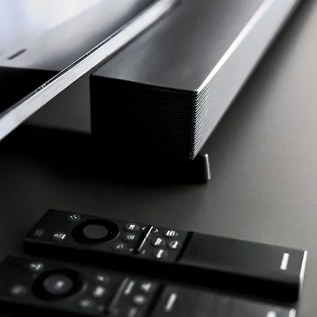 Appartement Posedonia - Punta Prima Torrevieja