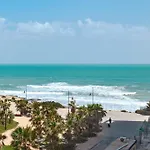 Posedonia - Punta Prima Appartement *