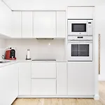 Posedonia - Punta Prima Appartement Torrevieja
