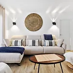 Appartement Posedonia - Punta Prima