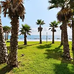 Posedonia - Punta Prima * Torrevieja
