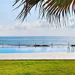 Appartement Posedonia - Punta Prima