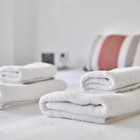 Posedonia - Punta Prima Torrevieja