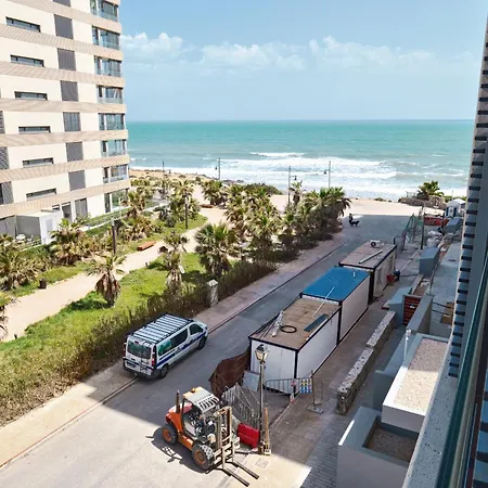 Posedonia - Punta Prima