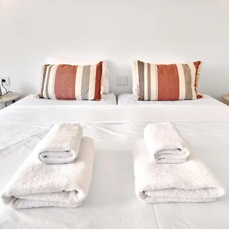 Posedonia - Punta Prima *