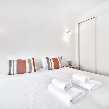 Posedonia - Punta Prima