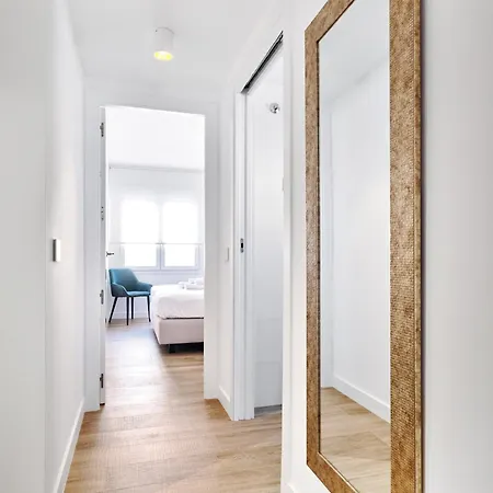 Posedonia - Punta Prima Torrevieja