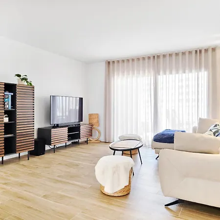 Posedonia - Punta Prima * Torrevieja