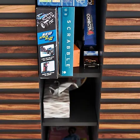 Posedonia - Punta Prima * Torrevieja