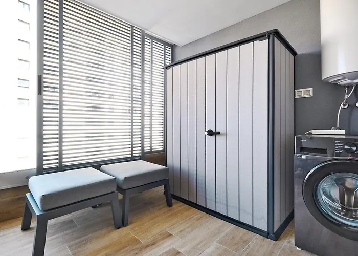 Posedonia - Punta Prima *