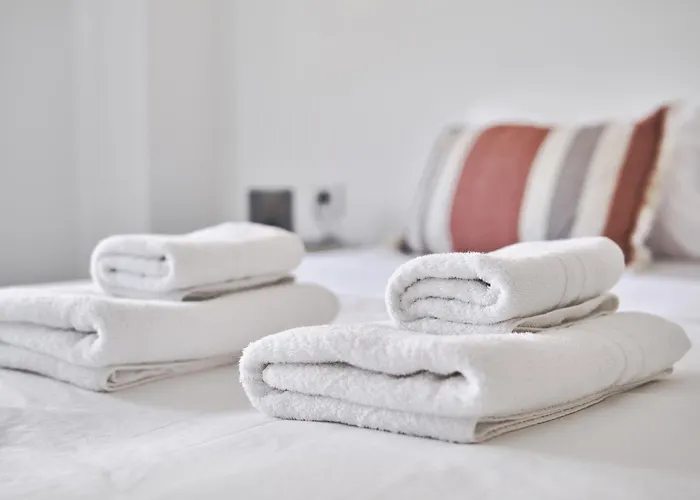 Posedonia - Punta Prima 托雷维耶哈