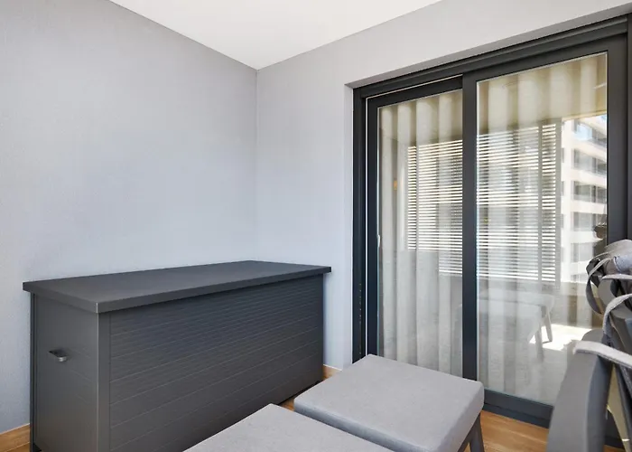 Posedonia - Punta Prima * 托雷维耶哈