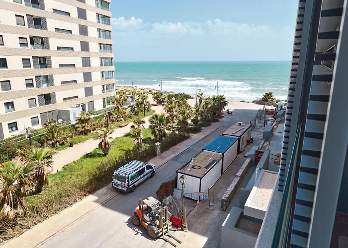 Posedonia - Punta Prima