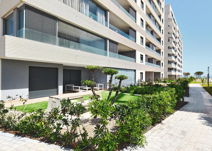 Posedonia - Punta Prima 托雷维耶哈