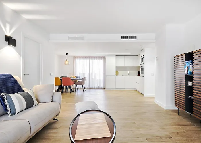 Posedonia - Punta Prima 托雷维耶哈