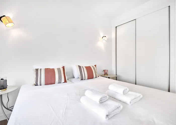 Posedonia - Punta Prima