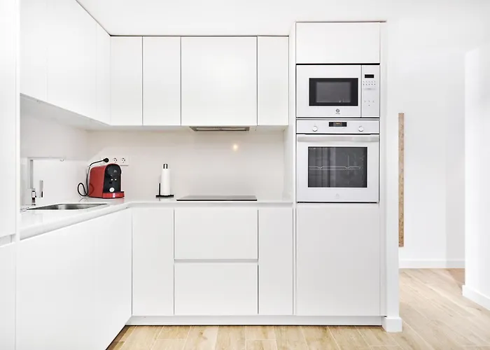 Posedonia - Punta Prima 公寓 托雷维耶哈