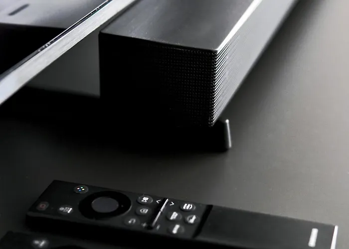 公寓 Posedonia - Punta Prima 托雷维耶哈