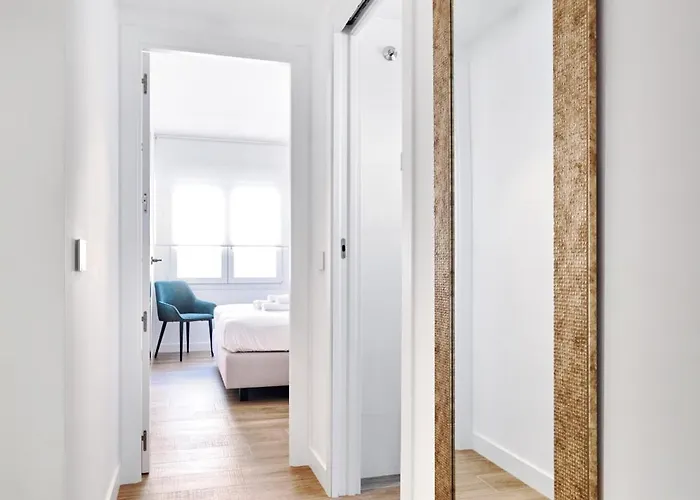 Posedonia - Punta Prima 托雷维耶哈