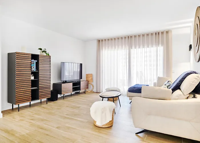 Posedonia - Punta Prima * 托雷维耶哈