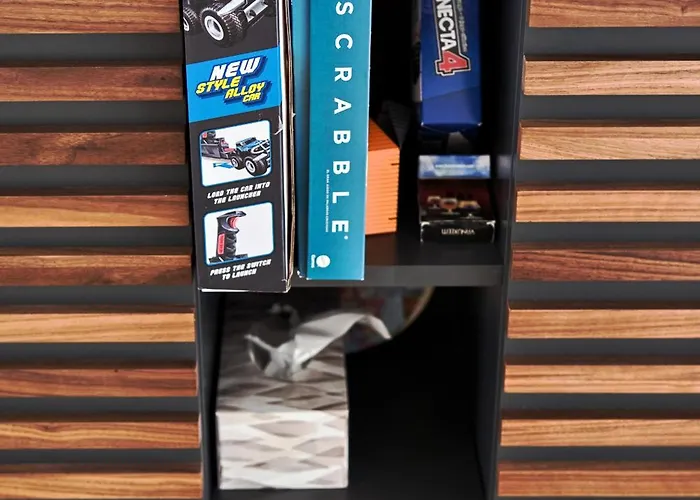 Posedonia - Punta Prima * 托雷维耶哈