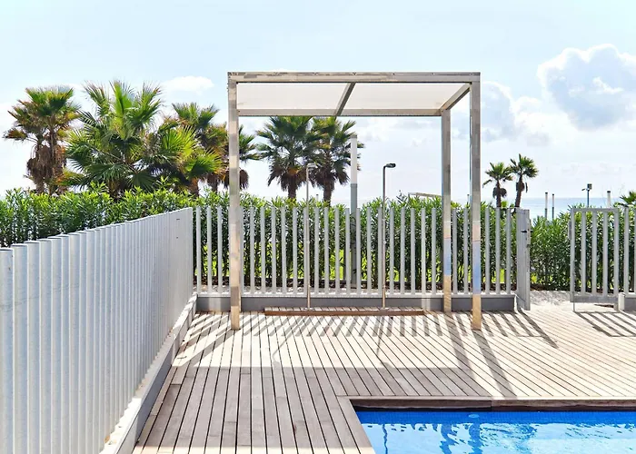 Posedonia - Punta Prima